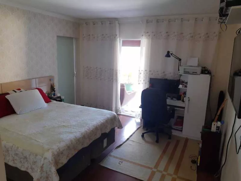 Casa, 4 quartos, 103 m² - Foto 6