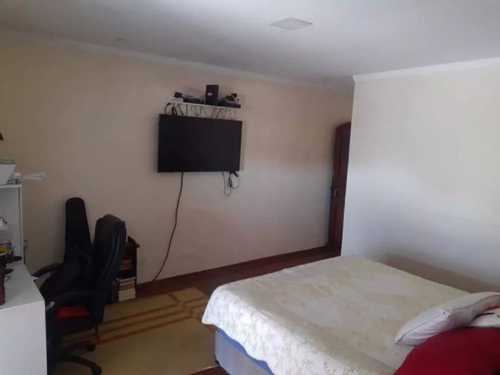 Casa, 4 quartos, 103 m² - Foto 4