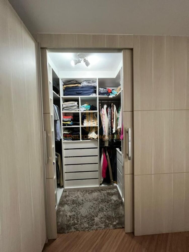 Casa, 3 quartos - Foto 12