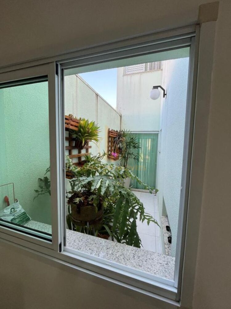 Casa, 3 quartos - Foto 10