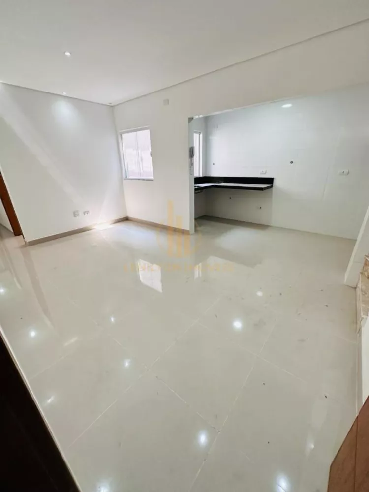 Cobertura, 3 quartos, 138 m² - Foto 8