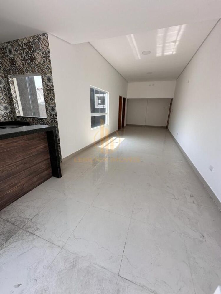 Cobertura, 3 quartos, 138 m² - Foto 5