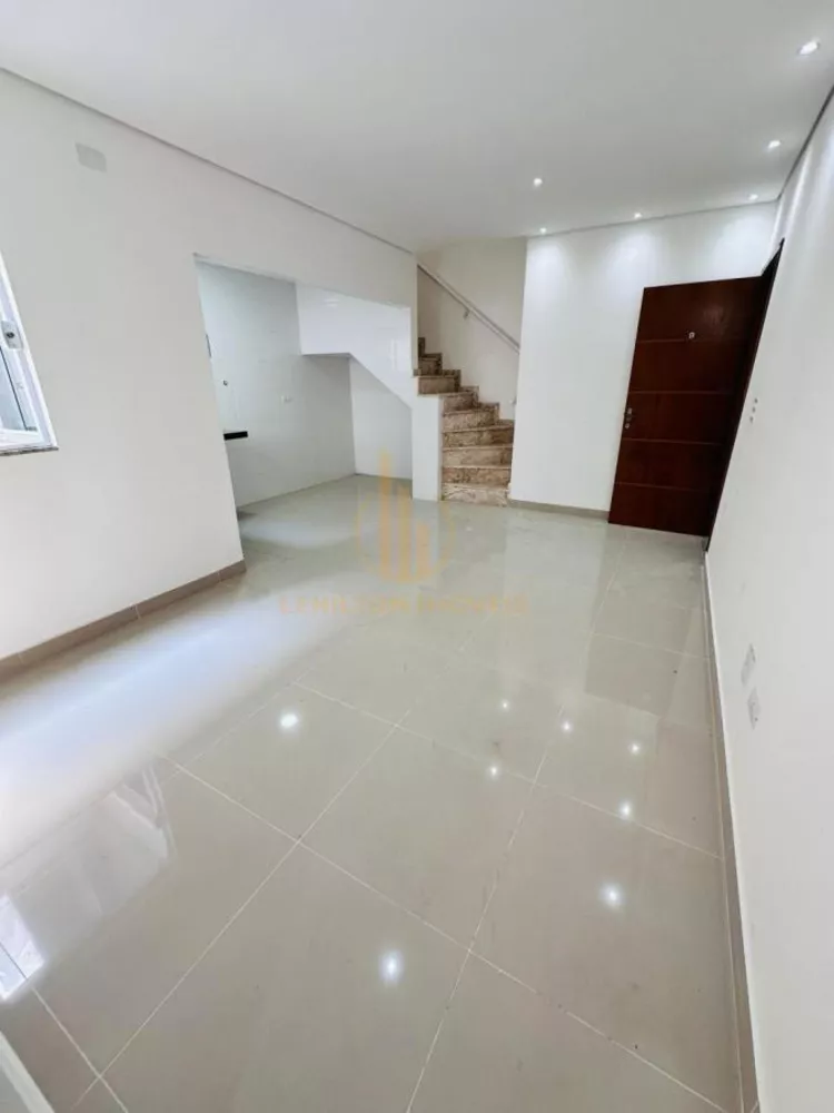 Cobertura, 3 quartos, 138 m² - Foto 10