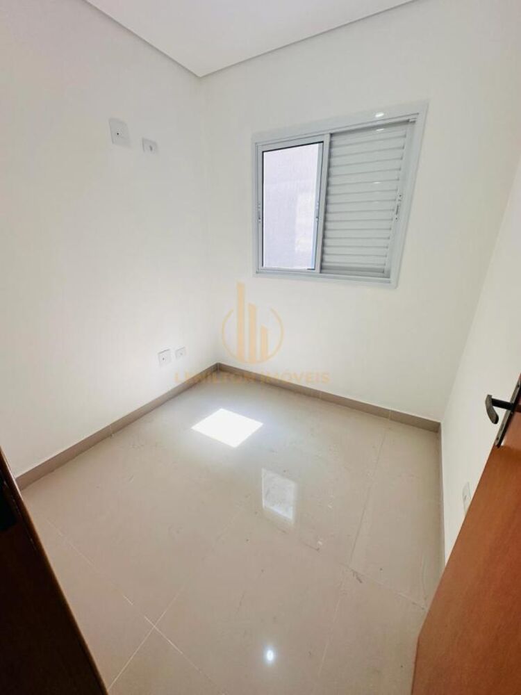 Cobertura, 3 quartos, 138 m² - Foto 9