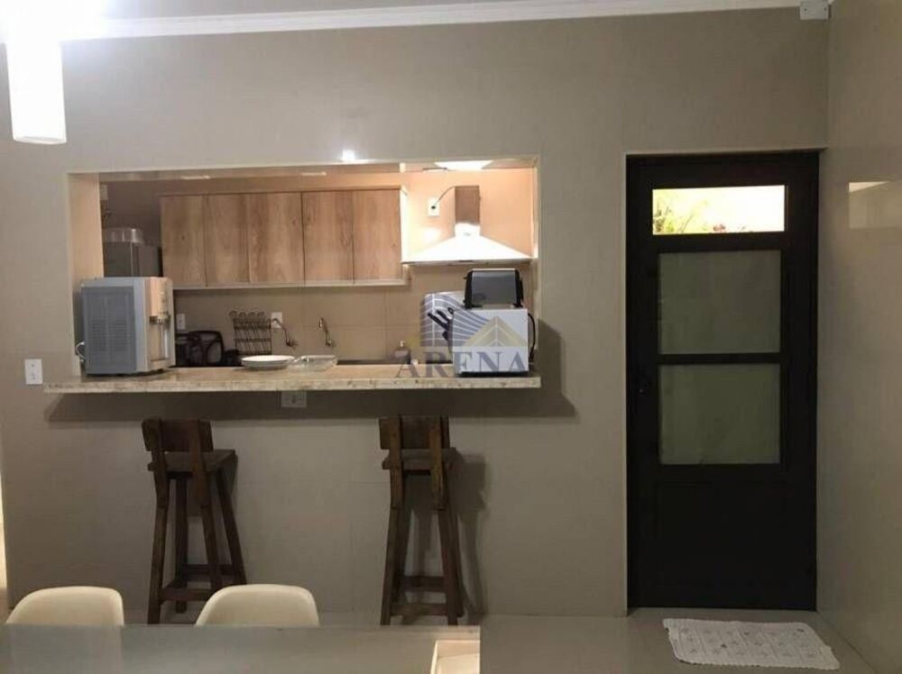 Casa, 4 quartos - Foto 13