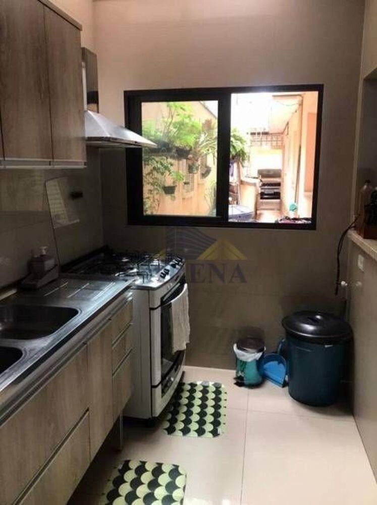 Casa, 4 quartos - Foto 6