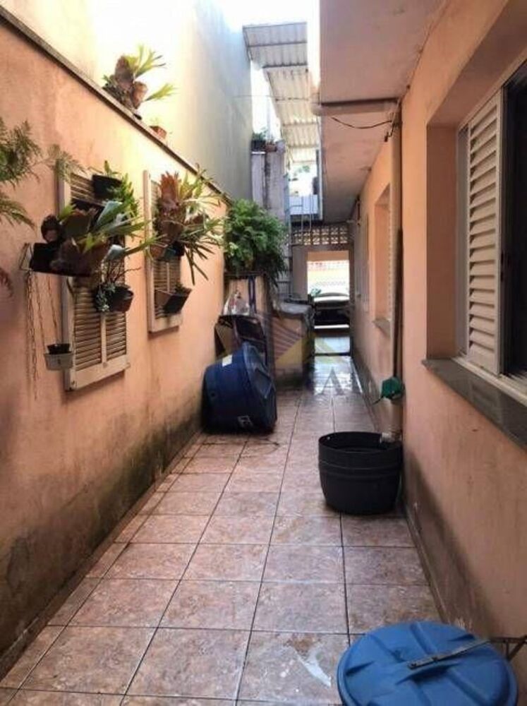 Casa, 4 quartos - Foto 10