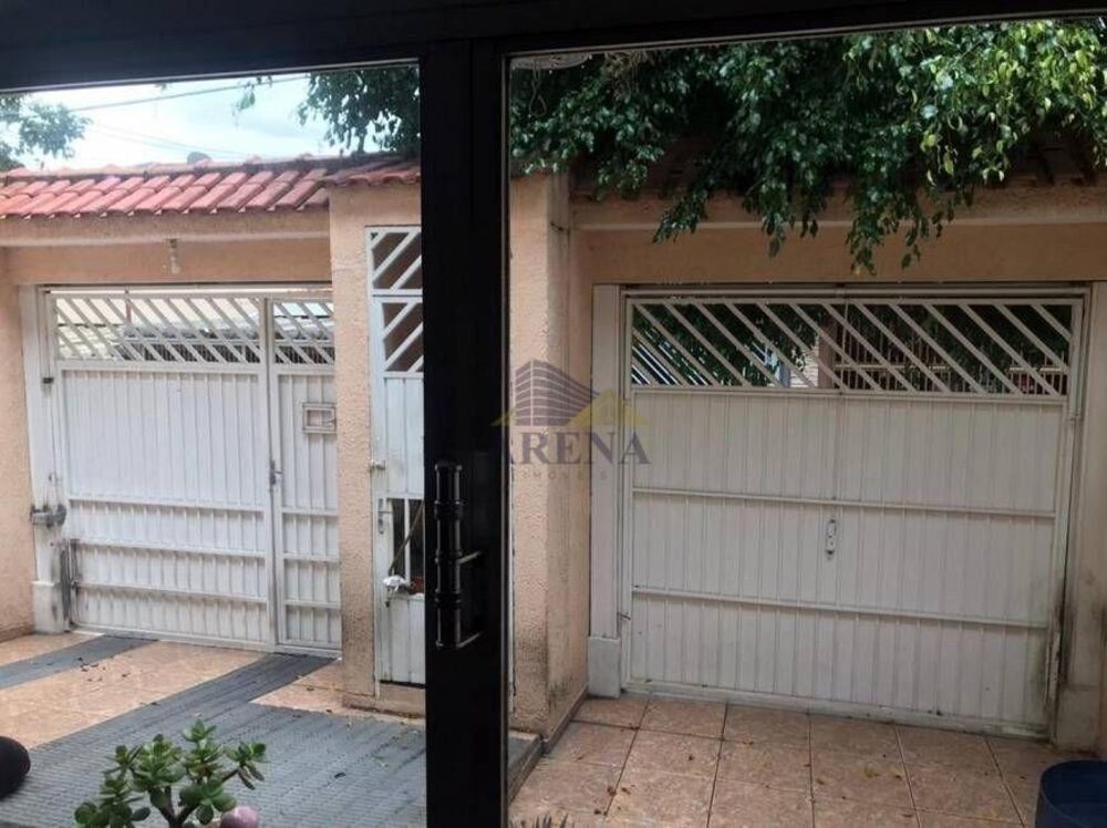 Casa, 4 quartos - Foto 12