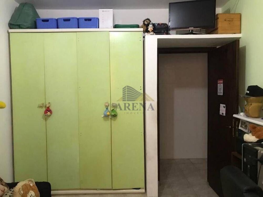 Casa, 4 quartos - Foto 8