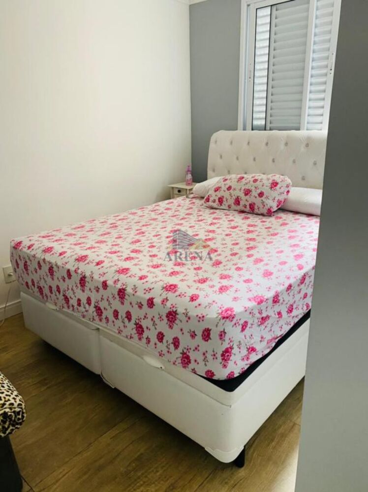 Apartamento, 3 quartos - Foto 4