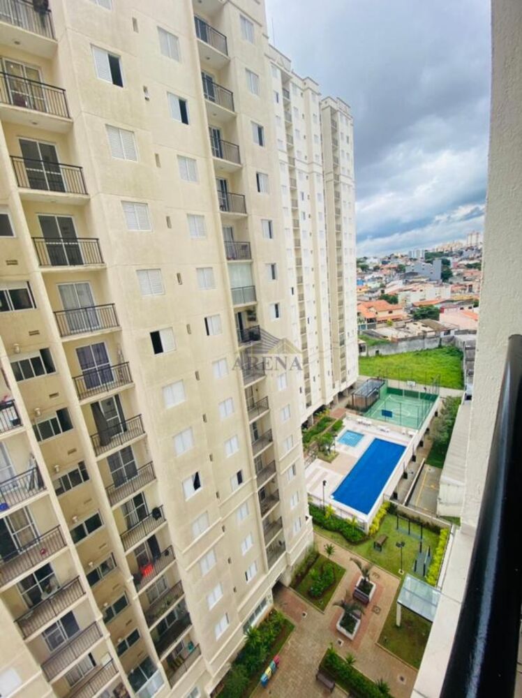 Apartamento, 3 quartos - Foto 3