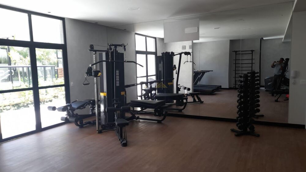 Apartamento, 3 quartos - Foto 5