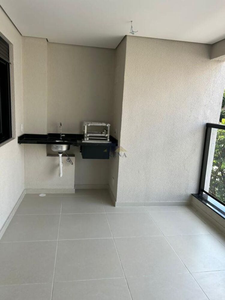 Apartamento, 3 quartos - Foto 4