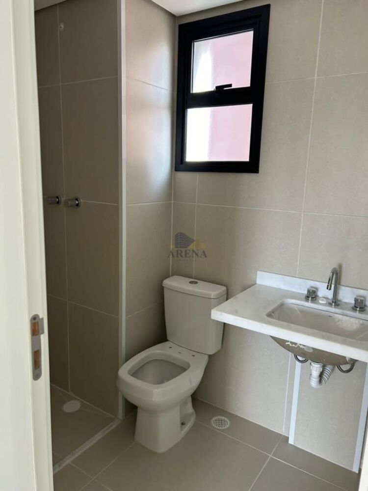 Apartamento, 3 quartos - Foto 3