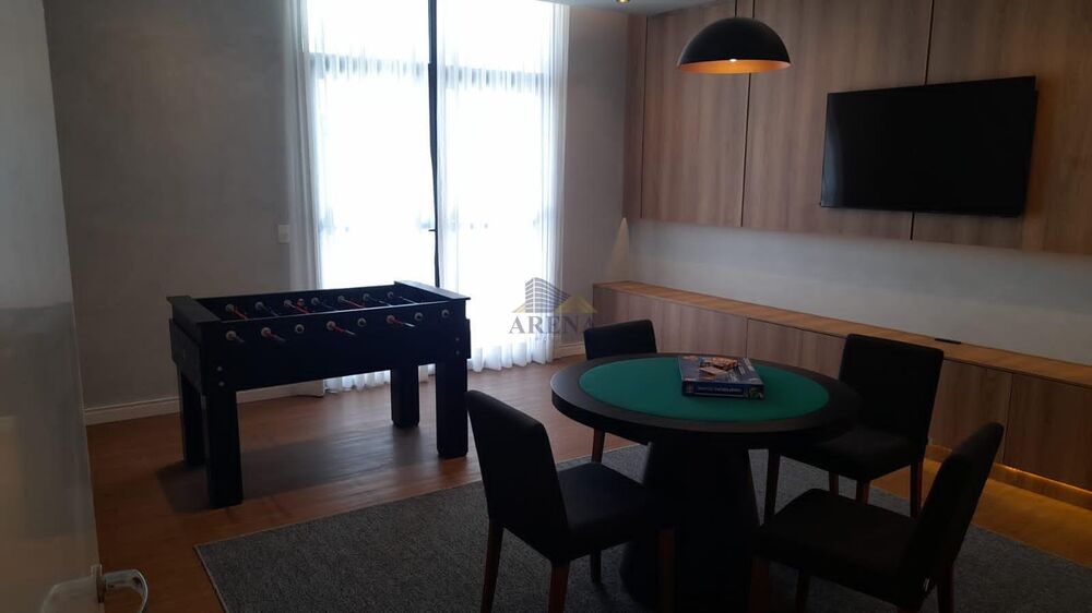 Apartamento, 3 quartos - Foto 7