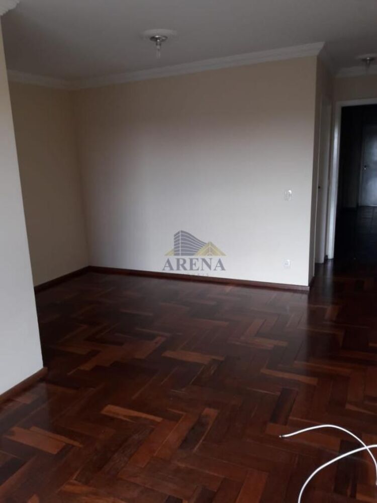 Apartamento, 3 quartos - Foto 5