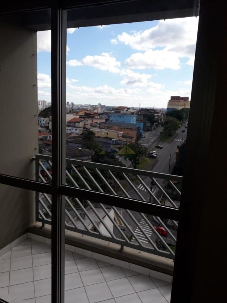 Apartamento, 3 quartos - Foto 7