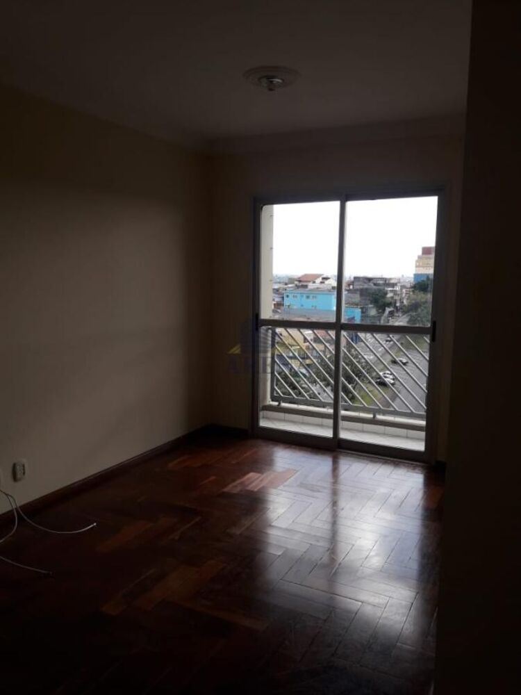 Apartamento, 3 quartos - Foto 2