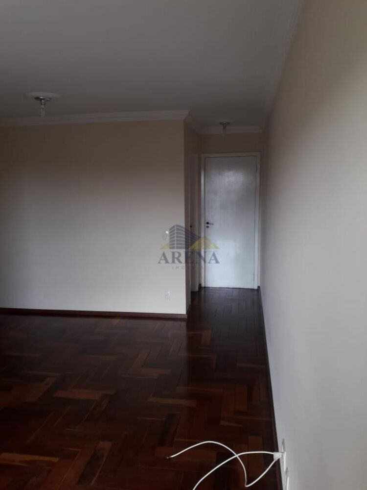 Apartamento, 3 quartos - Foto 6