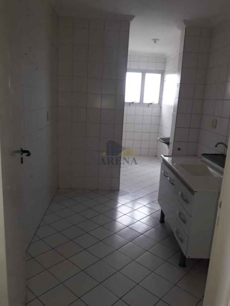Apartamento, 3 quartos - Foto 3