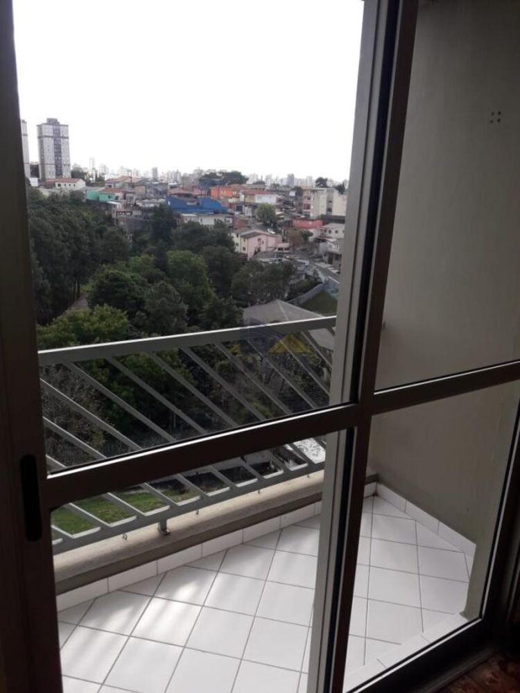 Apartamento, 3 quartos - Foto 4