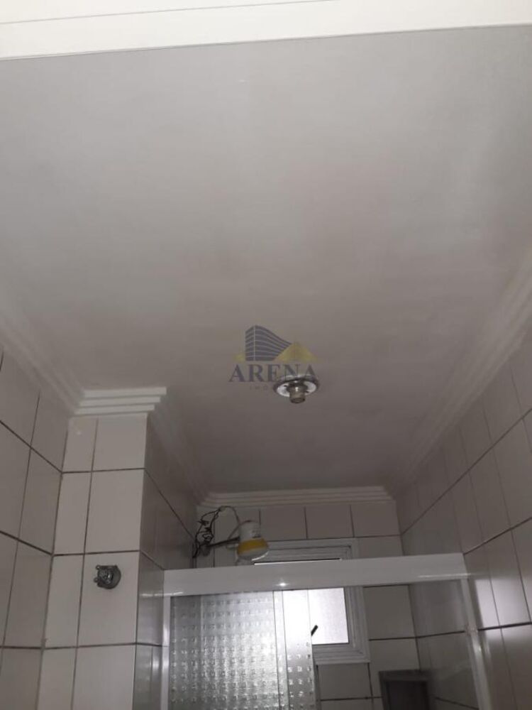 Apartamento, 3 quartos - Foto 8