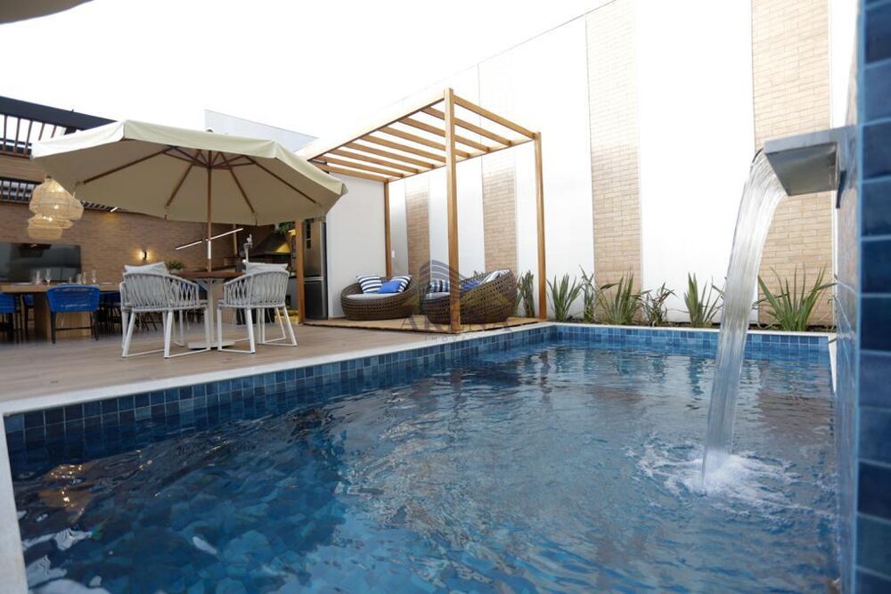 Apartamento, 3 quartos, 83 m² - Foto 12