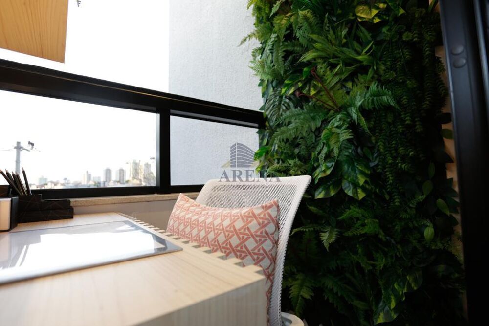 Apartamento, 3 quartos, 83 m² - Foto 10