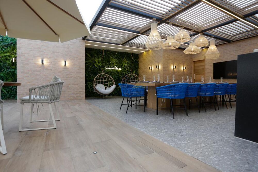 Apartamento, 3 quartos, 83 m² - Foto 13