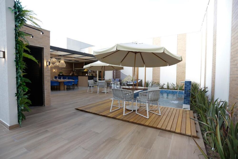 Apartamento, 3 quartos, 83 m² - Foto 17