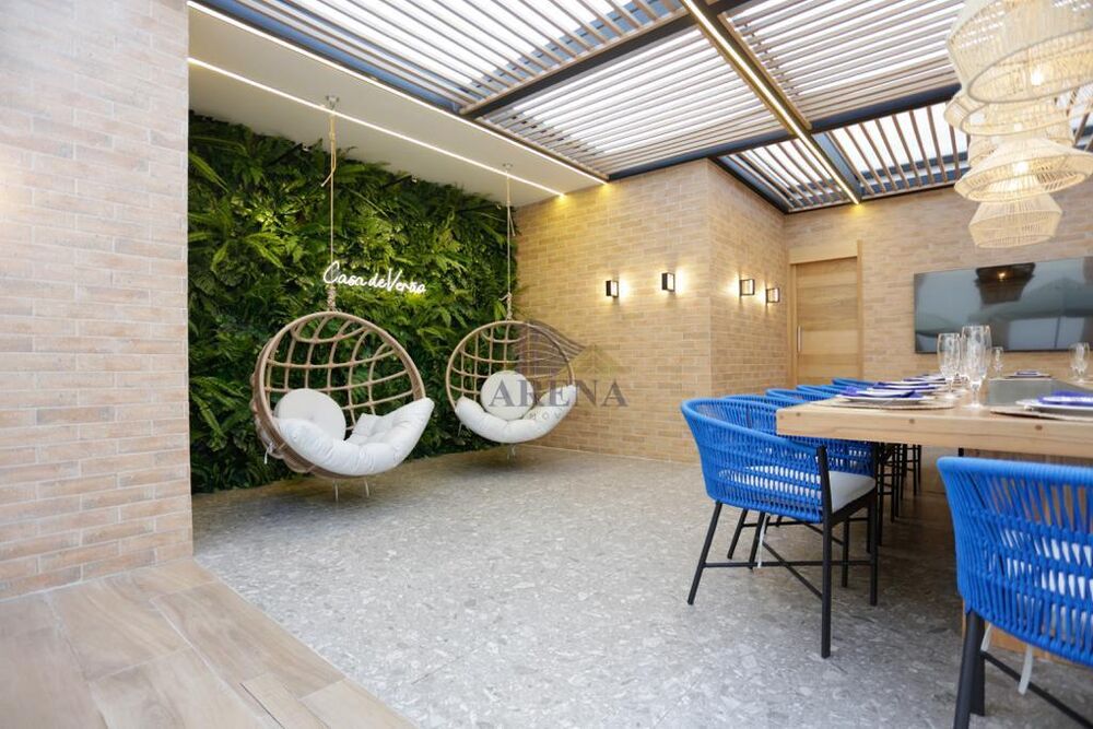 Apartamento, 3 quartos, 83 m² - Foto 16