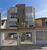 Apartamento, 3 quartos, 85 m² - Foto 1