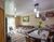 Apartamento, 3 quartos, 85 m² - Foto 5