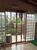 Apartamento, 3 quartos, 85 m² - Foto 3