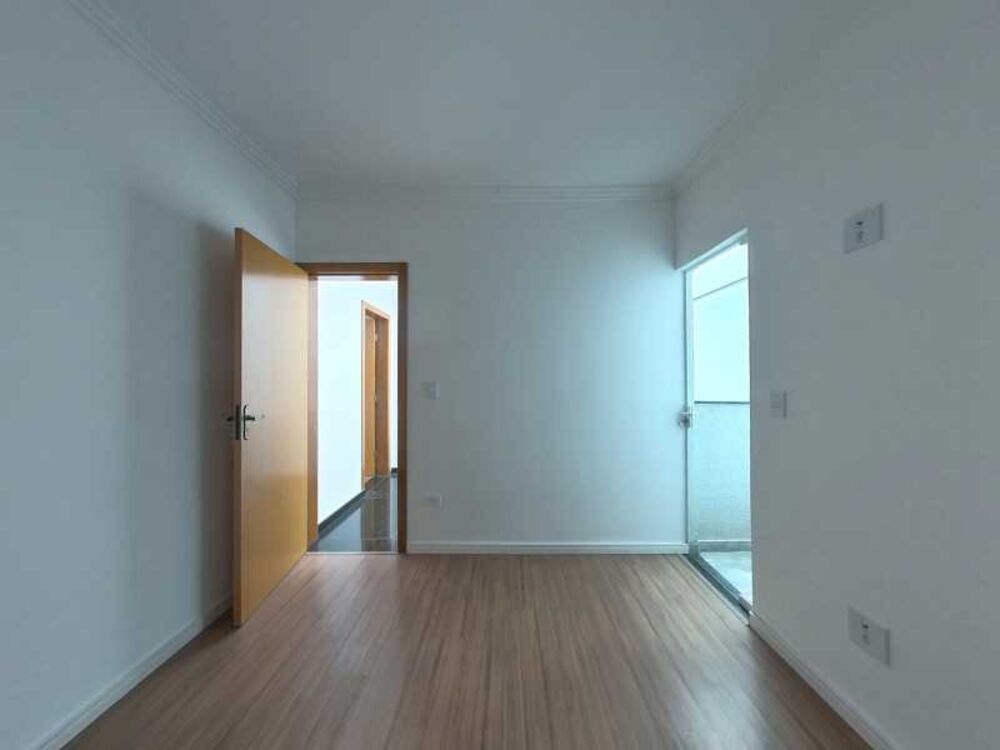 Casa, 2 quartos, 70 m² - Foto 3