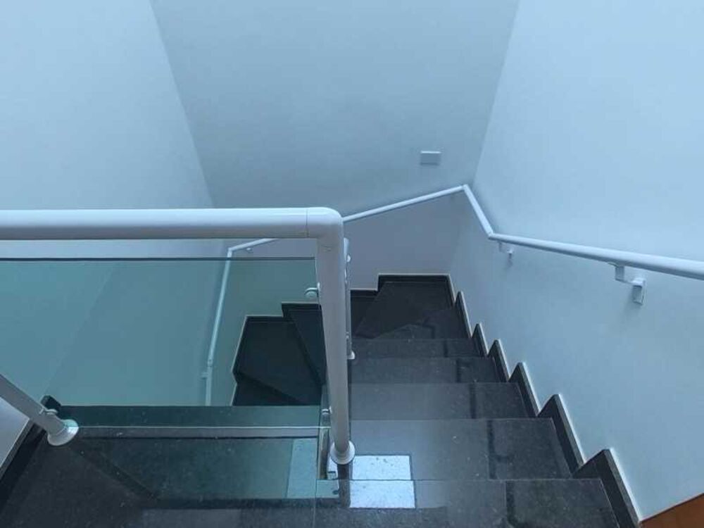 Casa, 2 quartos, 70 m² - Foto 2
