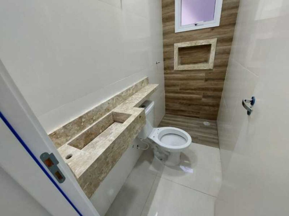 Cobertura à venda com 3 quartos, 144m² - Foto 10
