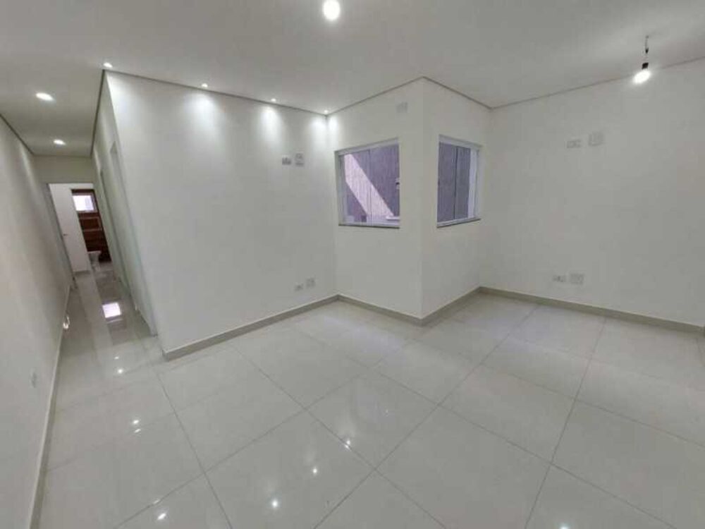 Cobertura à venda com 3 quartos, 144m² - Foto 3