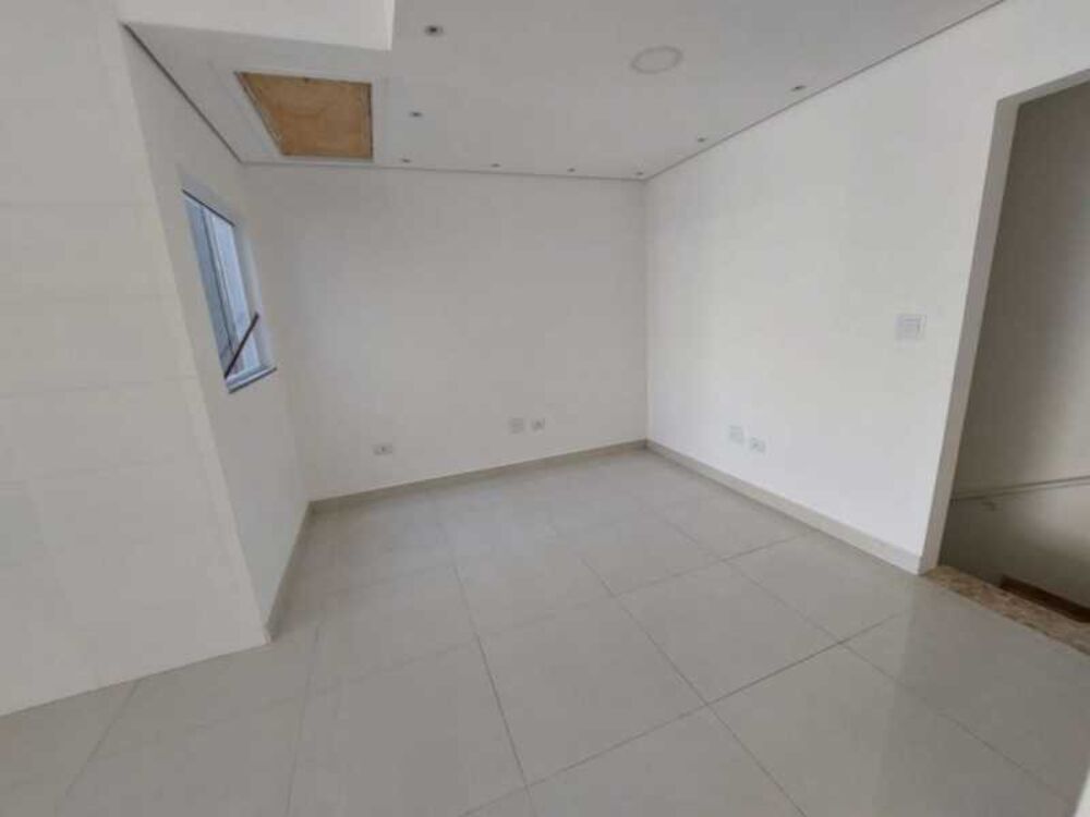 Cobertura à venda com 3 quartos, 144m² - Foto 16