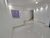 Cobertura, 3 quartos, 144 m² - Foto 9