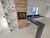 Cobertura, 3 quartos, 144 m² - Foto 13