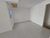 Cobertura, 3 quartos, 144 m² - Foto 16