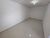 Cobertura, 3 quartos, 144 m² - Foto 17