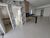 Cobertura, 3 quartos, 144 m² - Foto 14