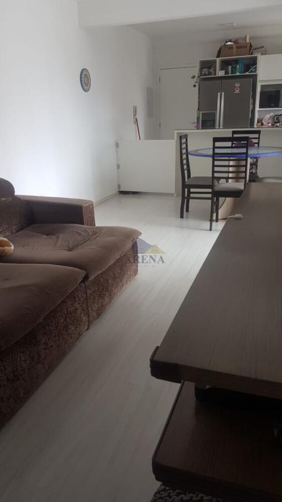Apartamento, 3 quartos - Foto 1