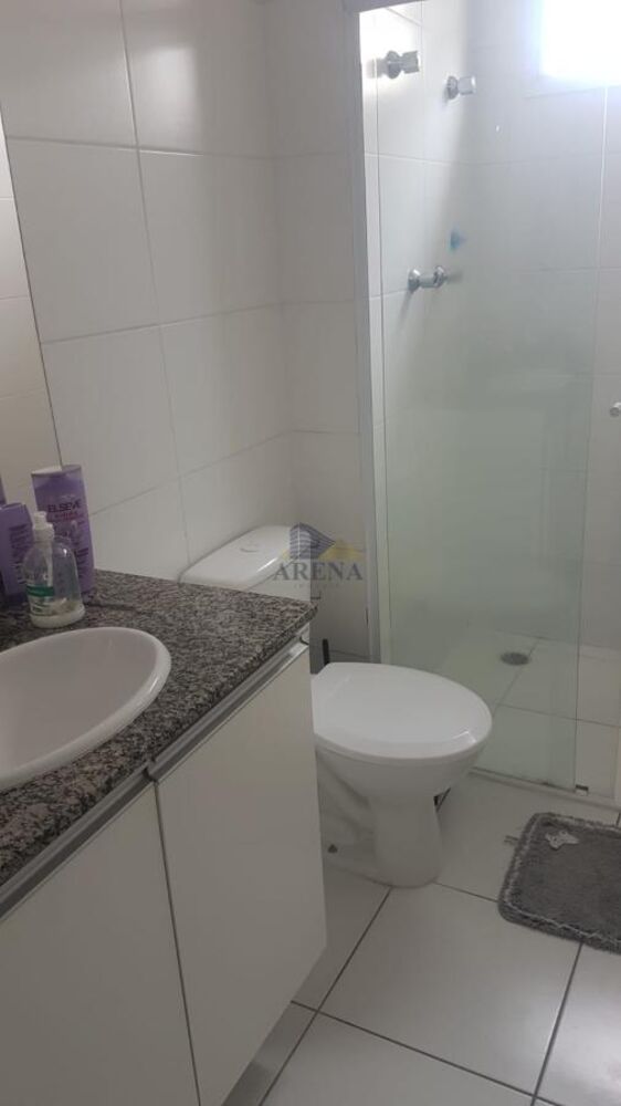 Apartamento, 3 quartos - Foto 4