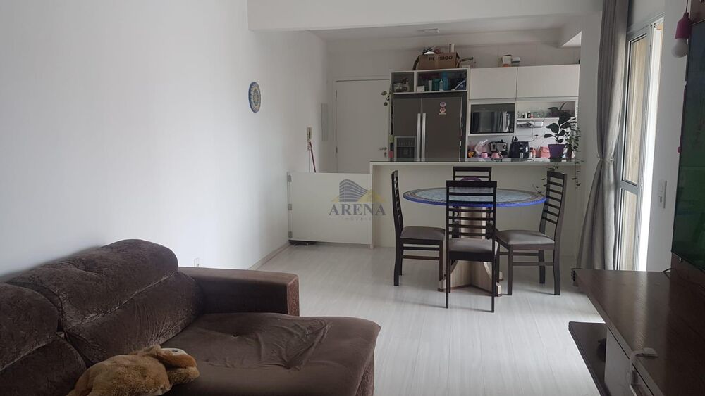 Apartamento, 3 quartos - Foto 2