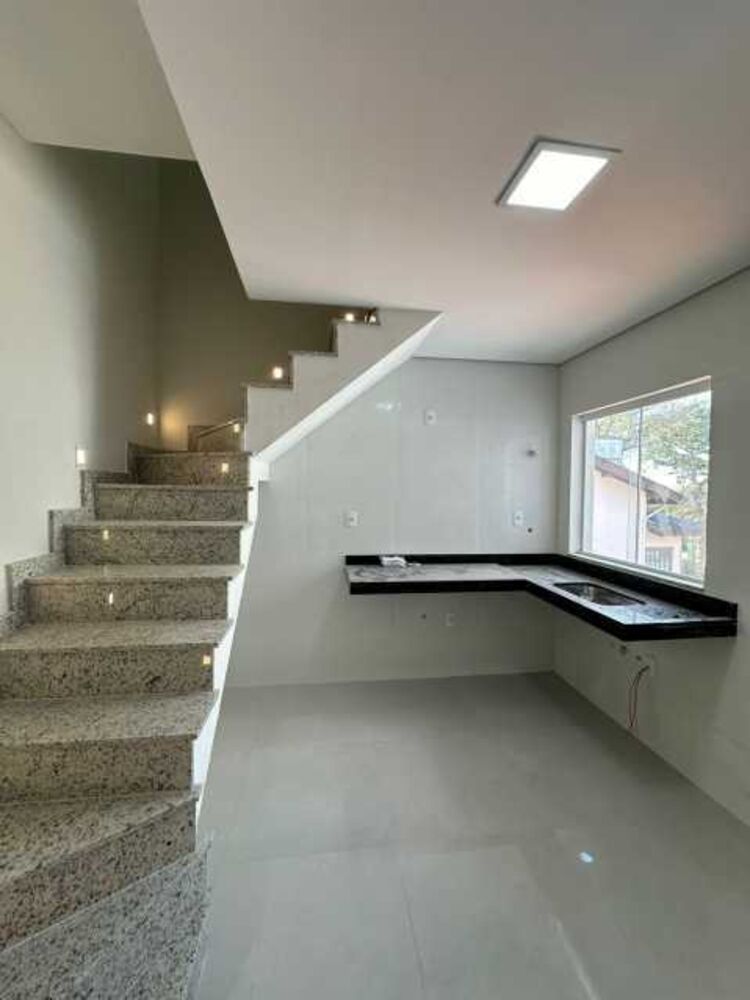 Apartamento à venda com 3 quartos, 70m² - Foto 8