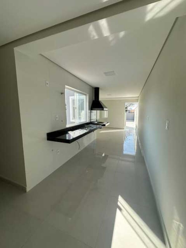 Apartamento à venda com 3 quartos, 70m² - Foto 3