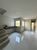 Apartamento, 3 quartos, 70 m² - Foto 9
